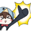 peoapproval
